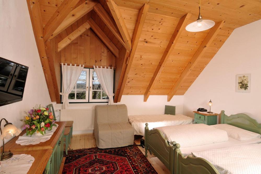 Stoffbauer Gmbh Hotel Graz Room photo